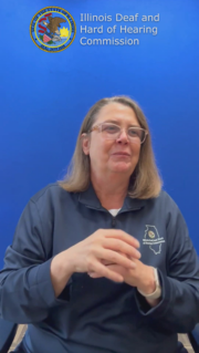 Licensure Review